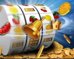 Хотите развлечься по полной в мире азарта – посетите Vavada официальный сайт