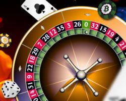 В онлайн-казино Плейдом 777playdom.xyz вас ждет успех: играйте и зарабатывайте