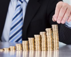 Pin-up bet букмекерская контора: выгодные ставки для всех клиентов