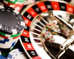 Джойказино и все преимущества online-joy-casino.com