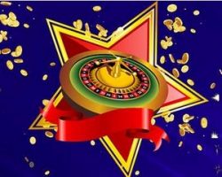 Игра в слоты на сайте казино Вулкан