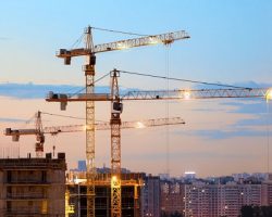 «ПИК» удерживает лидерство по продажам на рынке Москвы