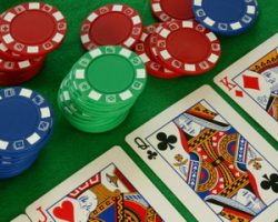 Grand casino: преимущества и недостатки