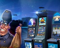Казино Эльдорадо: играйте, веселитесь и зарабатывайте