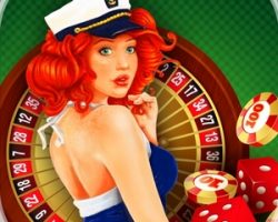 Как стать участником казино Pin Up?