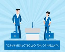 Подакцизный бизнес Москвы сможет иметь кредиты с господдержкой