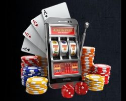 Casino Fresh – баснословные выигрыши и высокая надежность