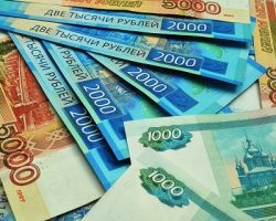 «Технополис «Москва»: резиденты получат субсидии на сумму более 60 миллионов рублей