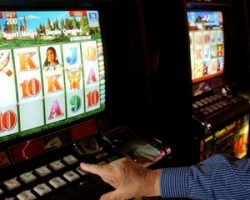 В Лев казино онлайн бесплатные азартные развлечения доступны всем круглосуточно
