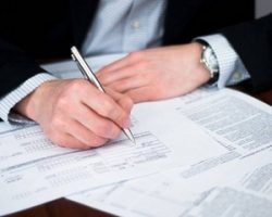 Лицензия ФСБ: для чего она нужна и как ее получить?