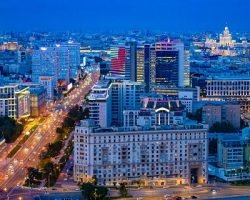 Аналитики объяснили причину минимальных скидок на жилую «вторичку» в Москве