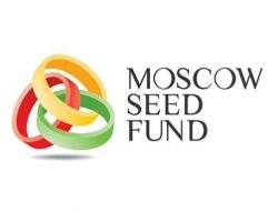 «Moscow Seed Fund»: в технологический бизнес Москвы вложен 1.4 миллиард рублей