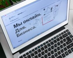 Указаны наиболее востребованные услуги на платформе «mbm.mos»