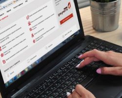 Власти Москвы соберут данные для улучшения качества госуслуг