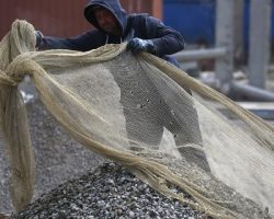Оборот строительного мусора: в МО ужесточат контроль