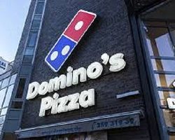 Экс-франчайзи «Domino’s Pizza» проиграли дела в суде
