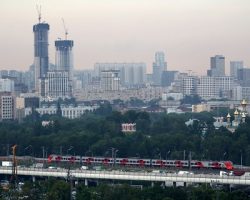 Аренда жилья: эксперты назвали столичные районы с максимальным ростом цен