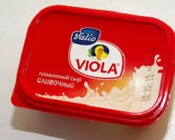 В подмосковный завод бренда «Viola» инвестировано 178 миллионов рублей