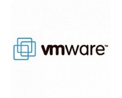 Прохождение авторизованных курсов vmware