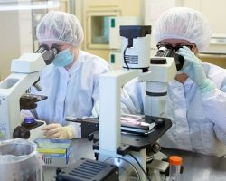 «Биннофарм Групп» будет выпускать лекарства от анемии на мощностях в Зеленограде