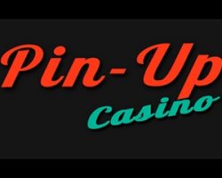 Официальный сайт Pin Up: как присоединиться?
