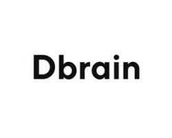 Белорусский стартап Dbrain или заработок в 500 долларов с помощью разметки картинок для ИИ
