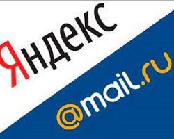 Столичные офисы «Яндекса» и Группы «Mail.RU» корректируют работу