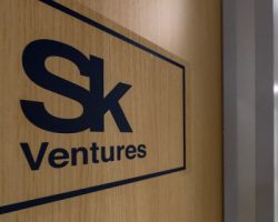 Столичный стартап получил инвестиции от «Skolkovo Ventures»