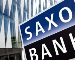 Брокер Saxo Bank: важные преимущества