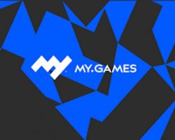 «My.Games» инвестировала средства в московскую игровую студию