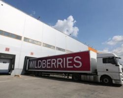 «Wildberries» запустил в Московском регионе партнерские сортировочные центры