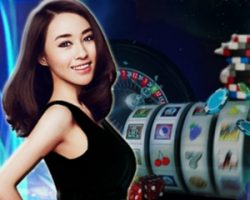 Вулкан казино официальный сайт – лучшее азартное заведение