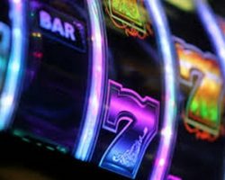 Почему так много игроков хотят сыграть в казино Вулкан 24?