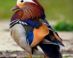 Советы начинающему фотографу: как фотографировать птиц?