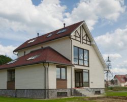 Цены на дома в Подмосковье: названы районы с наименьшей динамикой роста