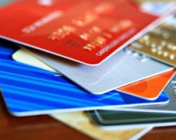 Что необходимо знать о кредитных картах?