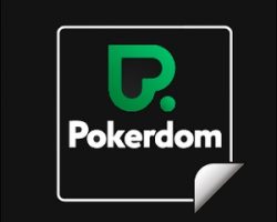 Почему стоит подписаться на группу vk.com/pokerdom.best?