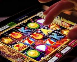 Уникальное казино Эльдорадо – возможность получения массы положительных эмоций и прибыли