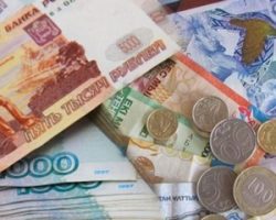 От чего зависит курс рубля к тенге в Алматы