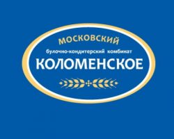 Московский комбинат «Коломенское» получил российские мощности «Fazer»
