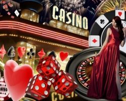 Aviator игра Pin Up casino — цель игрового процесса