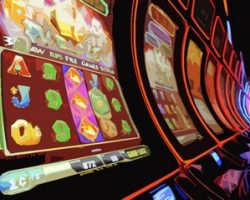 Сайт http://play-casino-vulkan.com.ua/: особенности и преимущества казино онлайн Вулкан 777