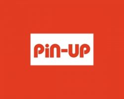 Pin Up промокод бездепозитный бонус — бесплатное поощрение от Пин Ап казино