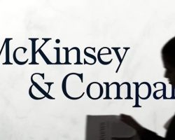 Экс-сотрудники McKinsey придумали новое название для компании