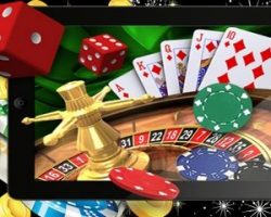Какими отличительными особенностями выделяется Pokerdom казино онлайн?