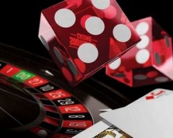 Отличительные особенности онлайн-казино Вулкан