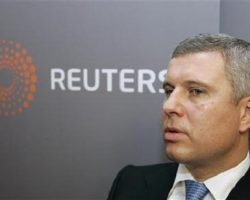 Основатель группы ПИК избавился от российских активов