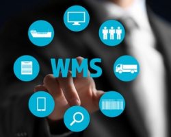 Преимущества внедрения WMS-системы на складах