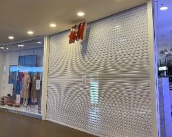 H&M закрыла в России последний магазин