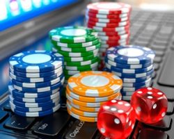 Выбор онлайн-казино: полезные советы